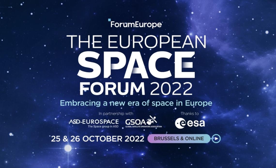 European-Space-Forum-2022-banner-image