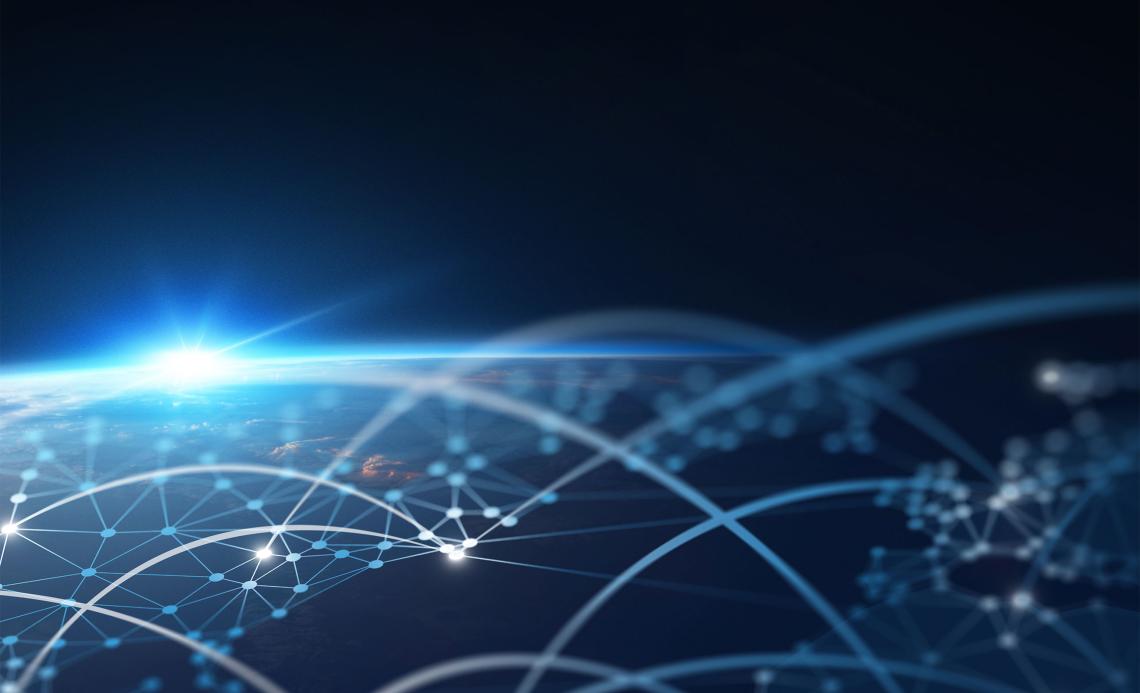 SES-Event-Network-X-Workshop-banner-image