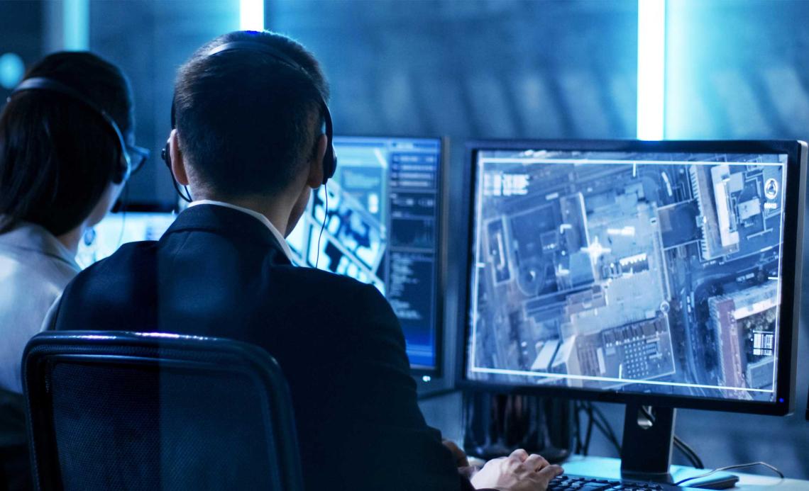 SES-Event-Govsatcom-2023-space-defence-image