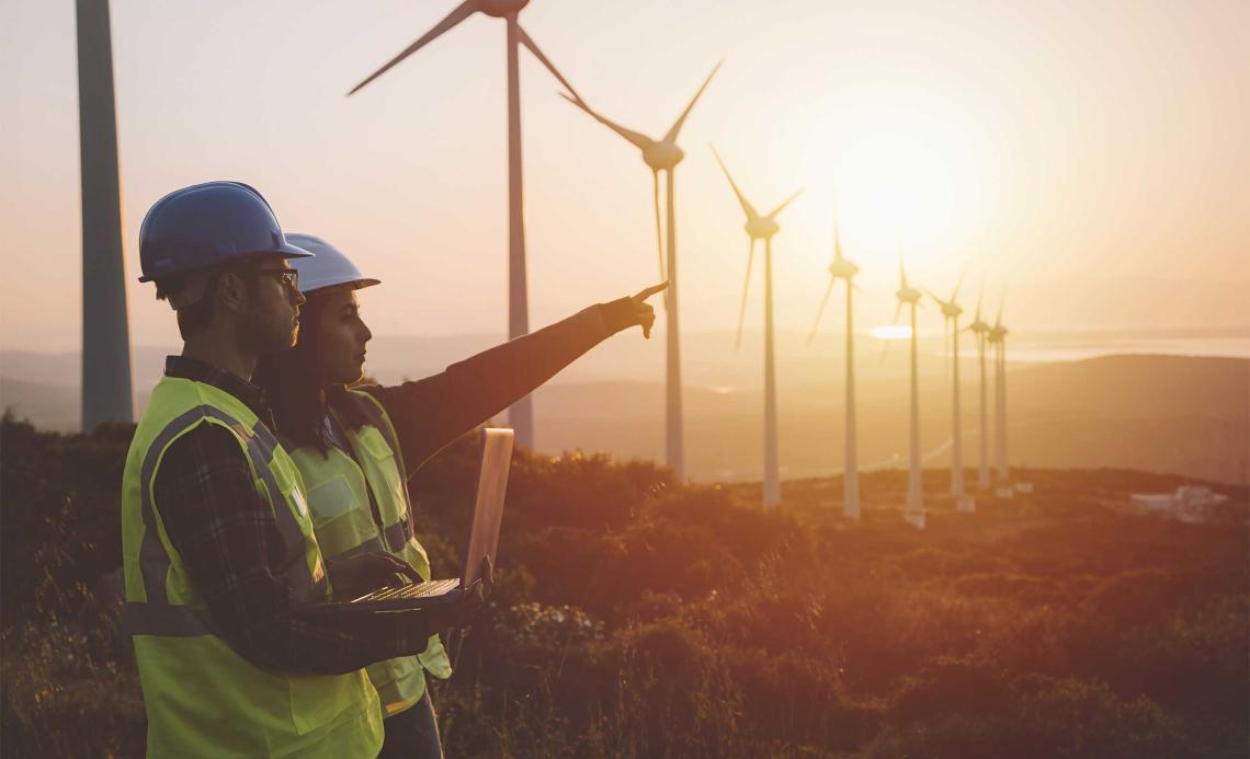 SES-Event-Wind-Energy-Hamburg-banner-image