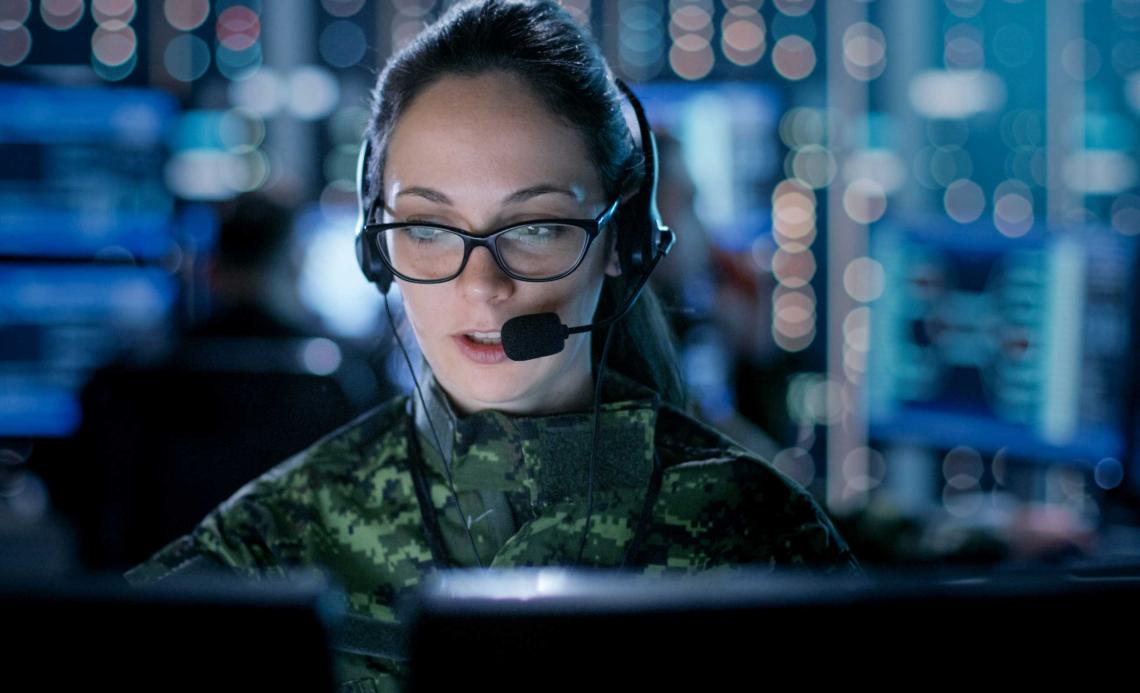 SES-Event-Defence-in-Space-2024-banner-image