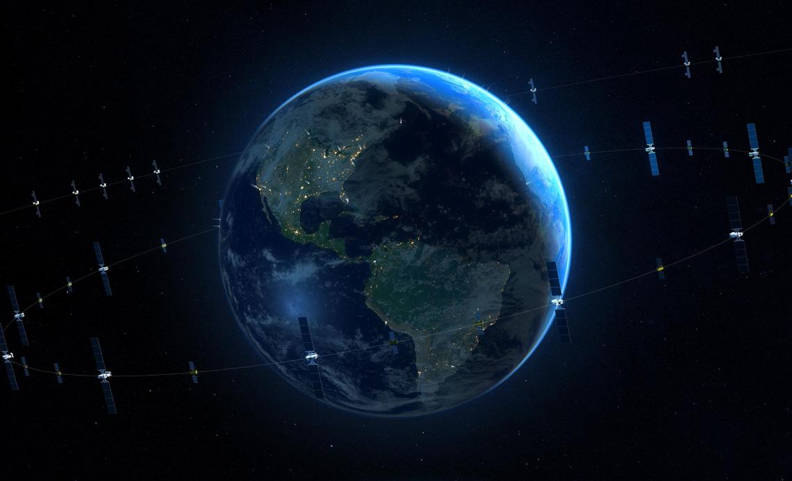 SES-Event-LATAM-Satellite-Congress-2024-banner-image