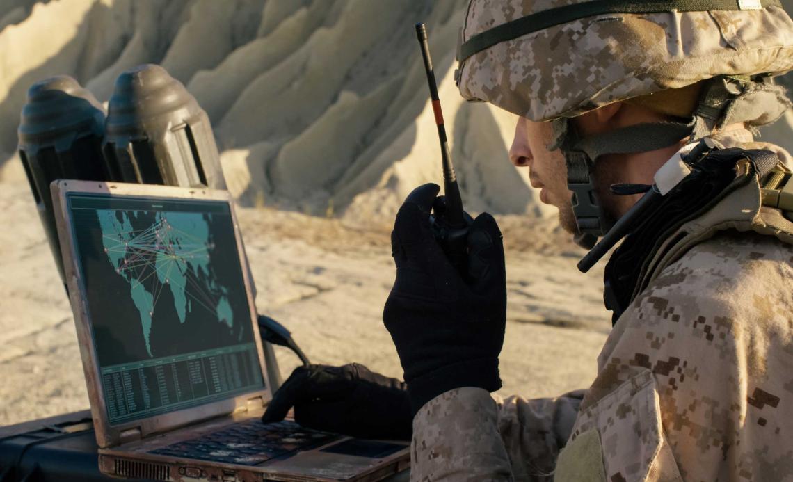 SES-Event-Land-Forces-banner-image