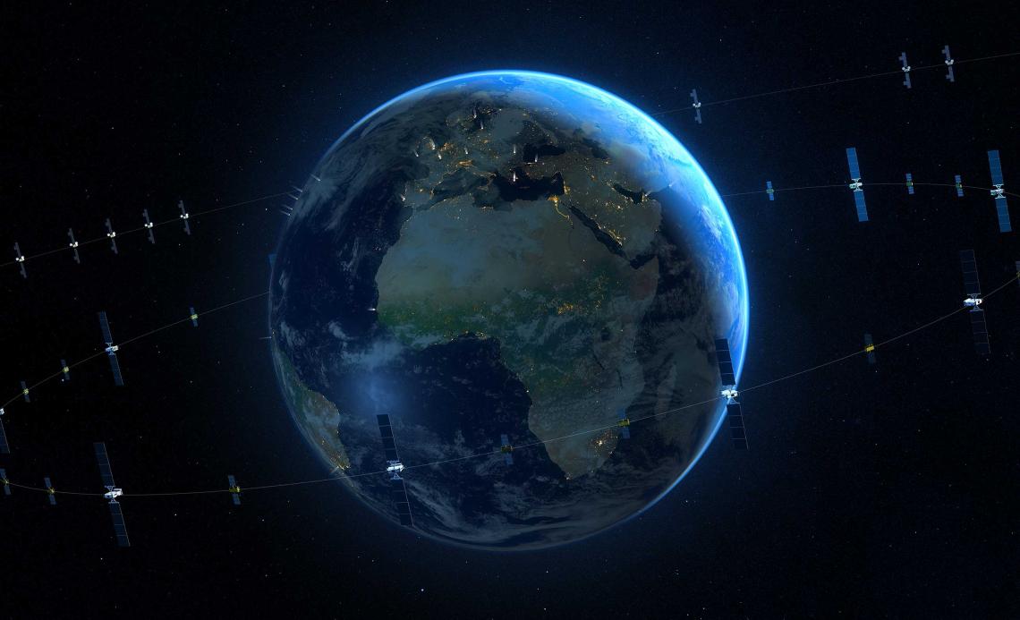 SES-Event-Africa-Tech-Festival-2024-banner-image
