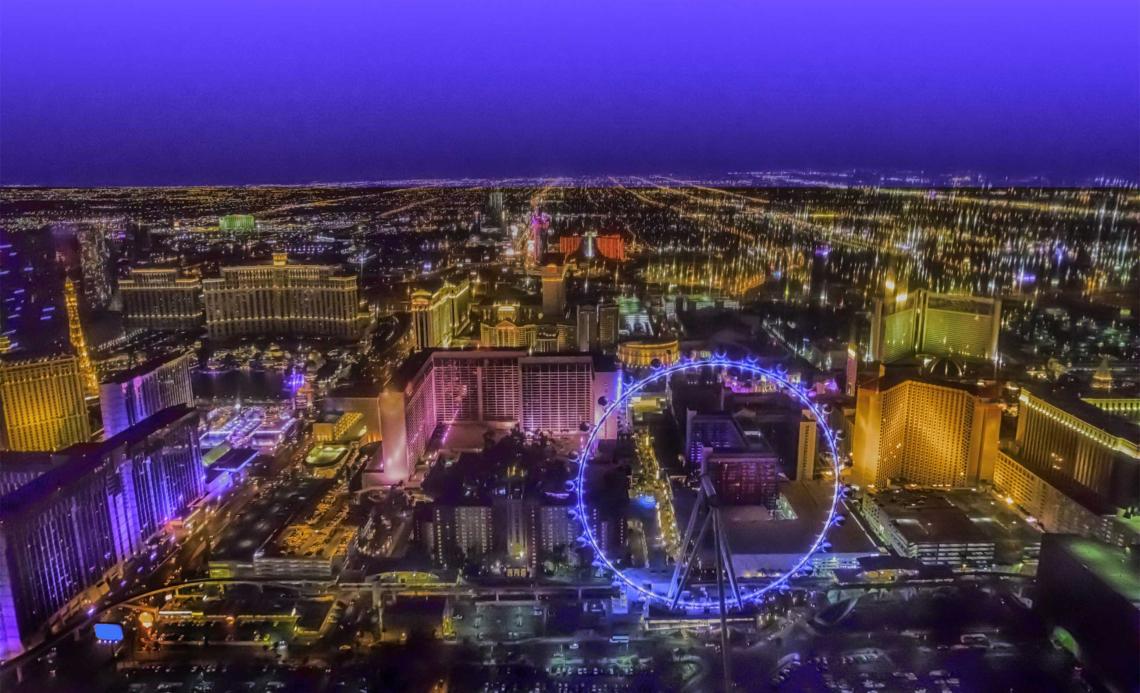 SES-Event-MWC-Las-Vegas-2024-banner-image