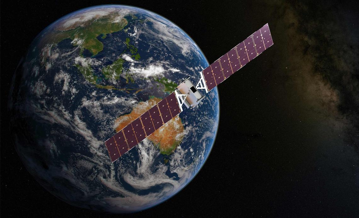 SES-Event-Satellite-Show-2025-banner-image