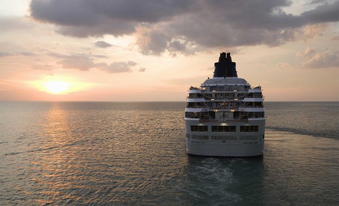SES-Event-Seatrade-Cruise-Global-2025-banner-image