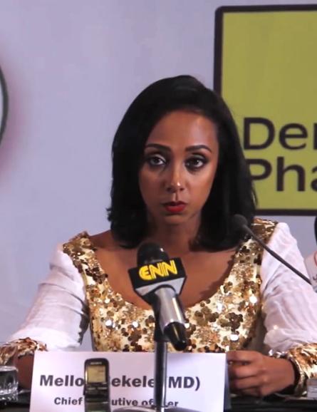 Mellon-Bekele-1