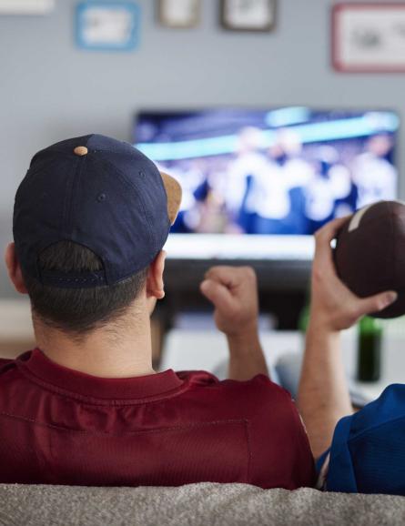 SES-Expertise-Storytelling-Evolution-Sports-Broadcasting-evolution