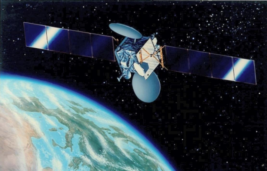 ASTRA 1G