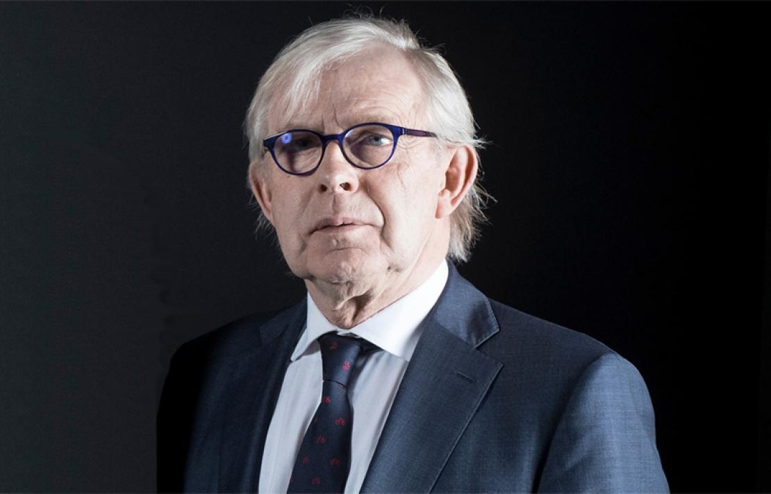 Jean-Paul Zens