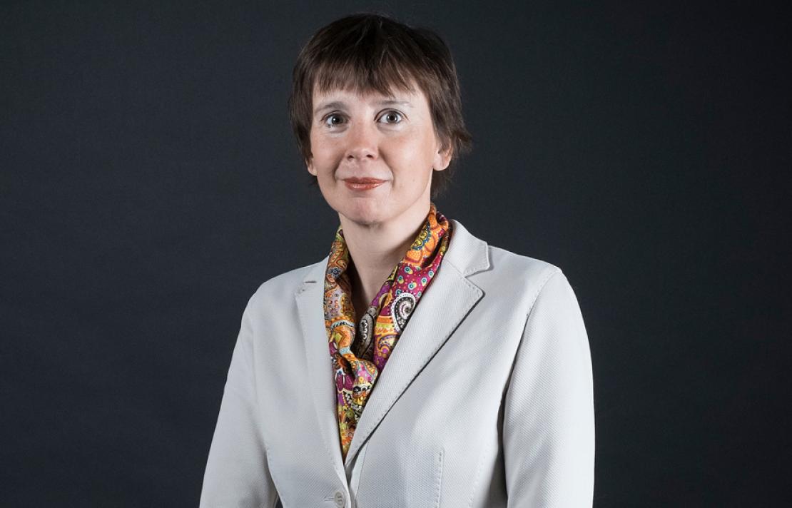 Katrin Wehr-Seiter