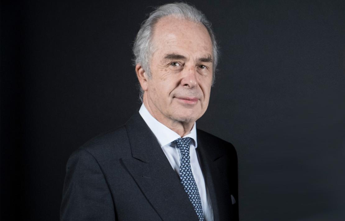 Marc Speeckaert