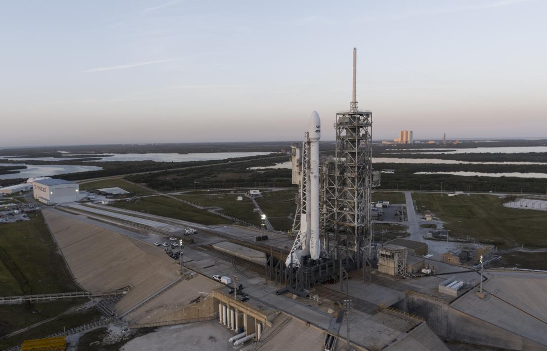 SES-10