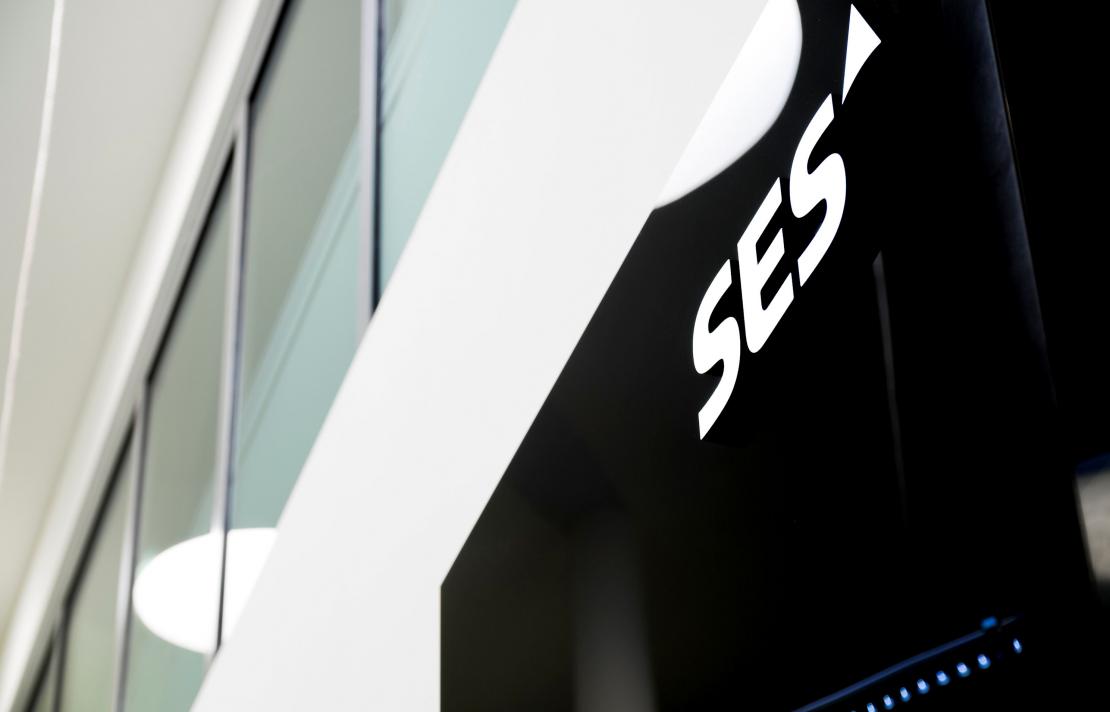 SES