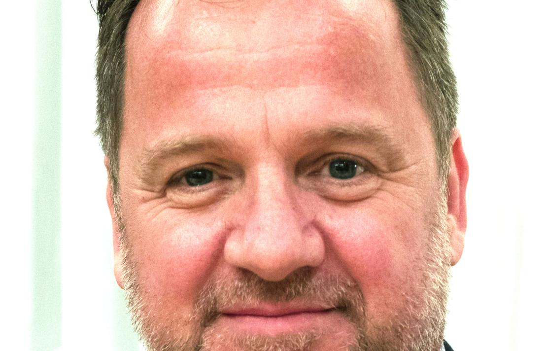Guido Neuman