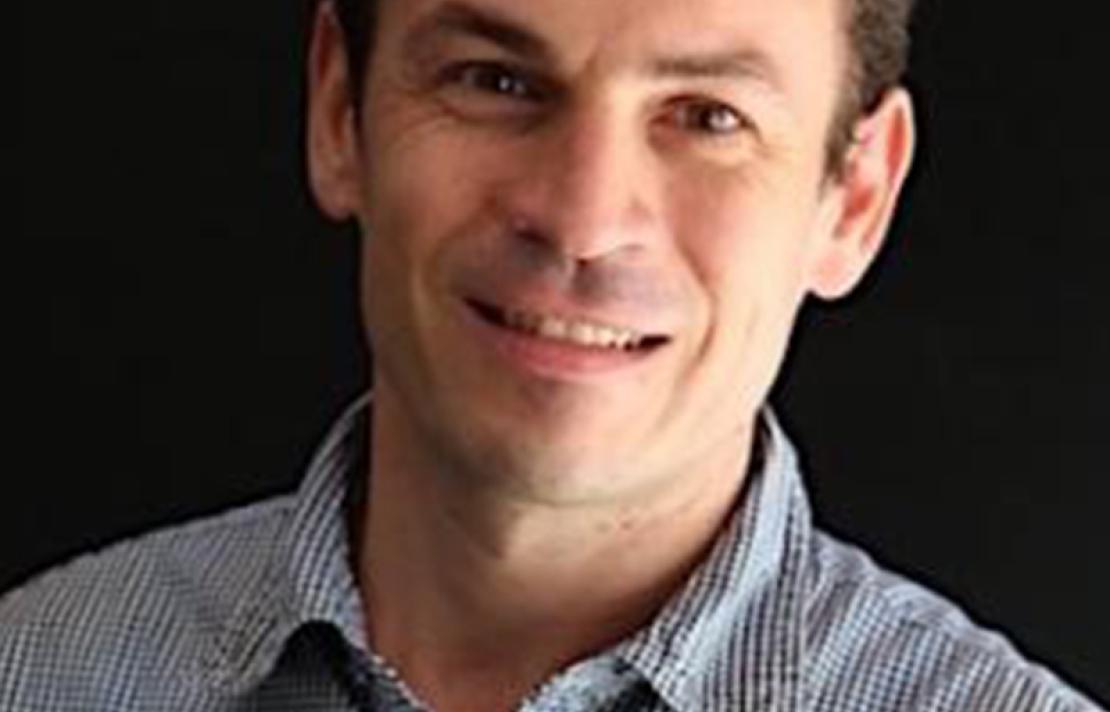 Ralph Siebenaler