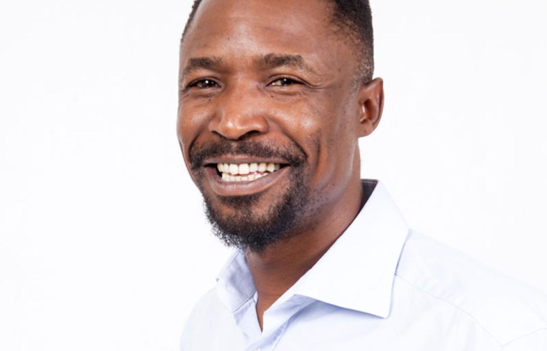 Noto Modungwa