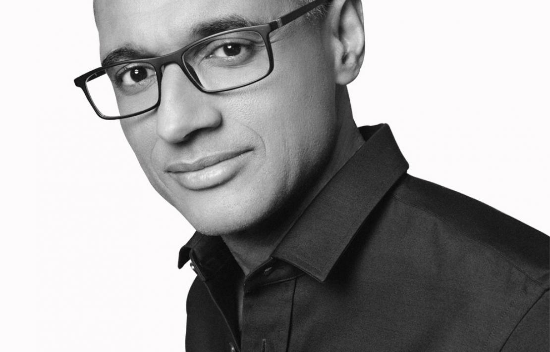 Olivier Laouchez