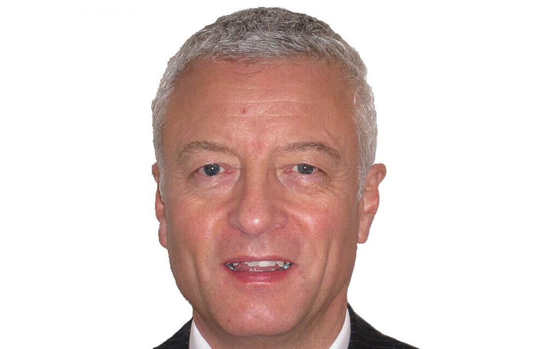 Paul Richardson Image