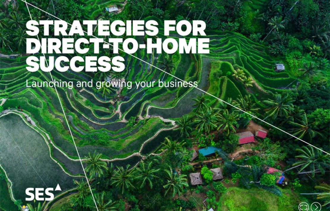 dth in asia ebook
