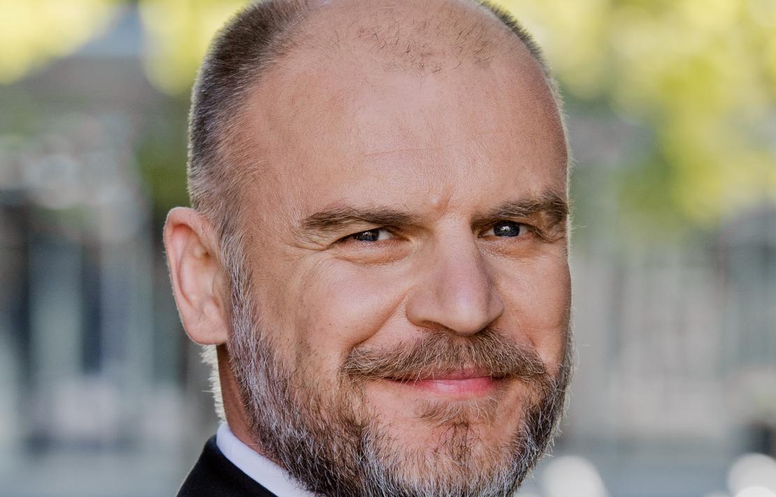 Martin Ornass-Kubacki