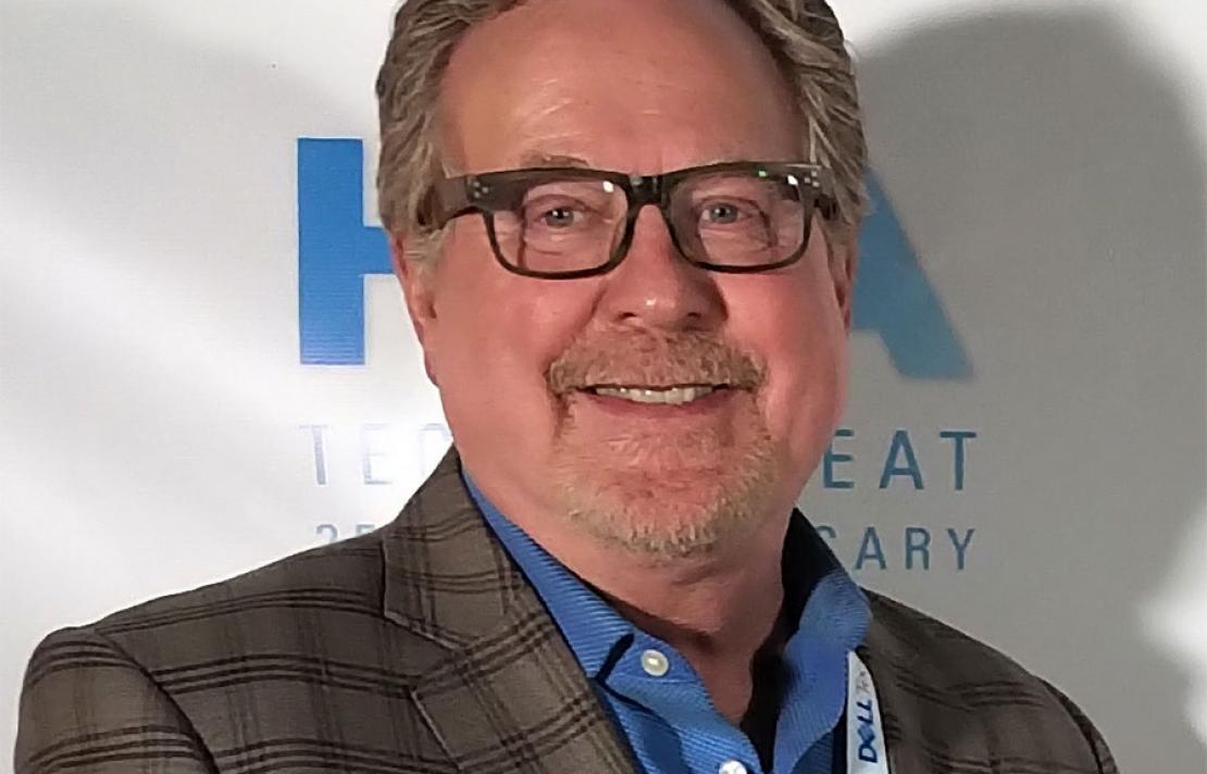 Allan McLennan