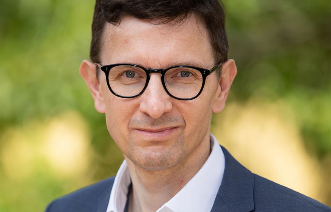 Markus Placho