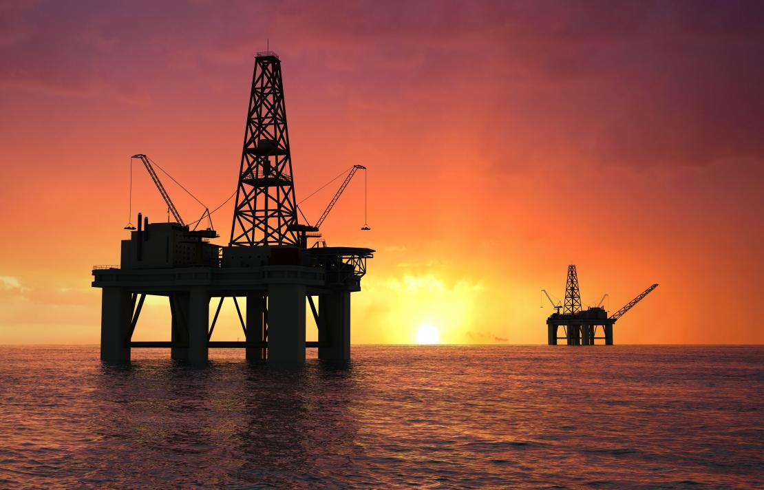 Episode 9: O3b mPOWER: Oil Rigs & The Energy Sector Episode 9: O3b mPOWER: Oil Rigs & The Energy Sector
