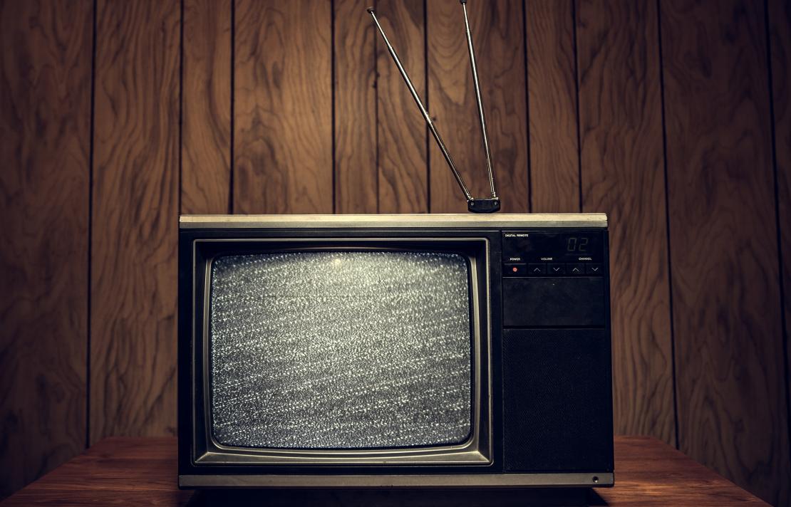 Episode 7: A little black box to wallpaper TV & Tokyo 2020 Olympics in 8k Episode 7: A little black box to wallpaper TV & Tokyo 2020 Olympics in 8k