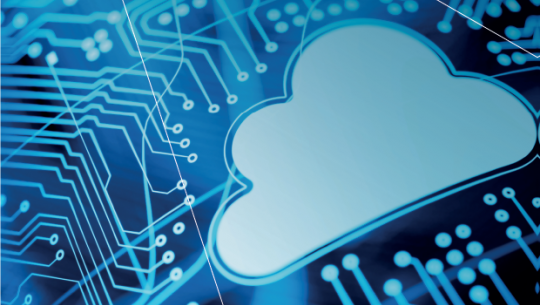 SES_Cloud_Campaign_Connecting_Azure_Expressroute_Data_Sheet