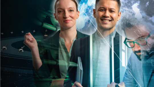 SES_Cloud_Campaign_Connectivity_Solutions_Executive_Guide