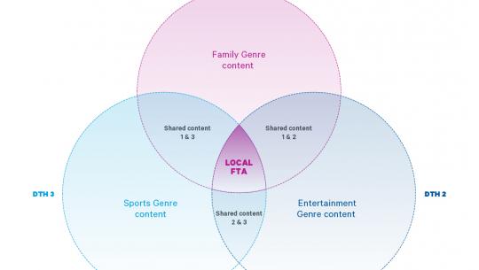 SES_Case_Study_Nex_Parabola_FTA_diagram
