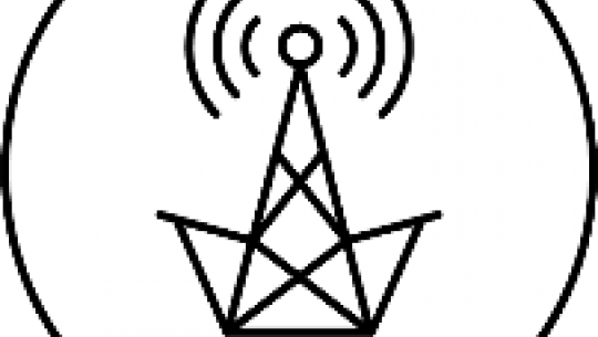 SES_Icon_Pointy_Antenna_Black_RGB