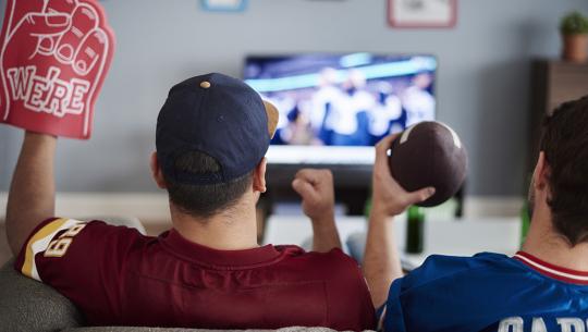 Enhance_Sports