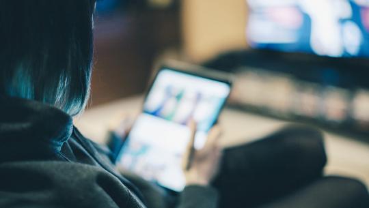 Manage and playout multiple channels