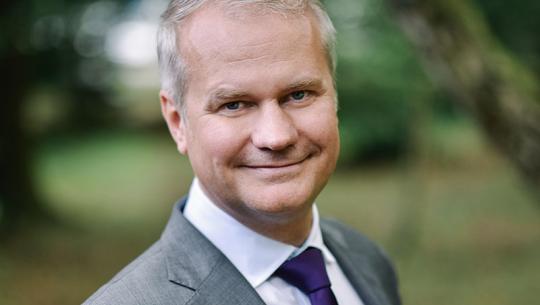Jean-Paul Hemingway