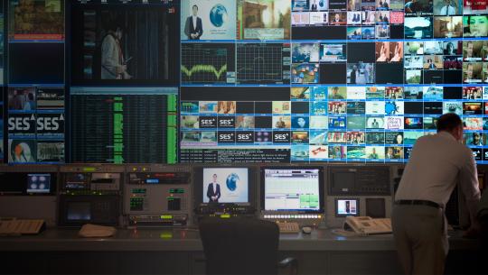 playout banner image