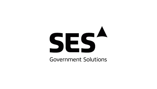 SES GS logo