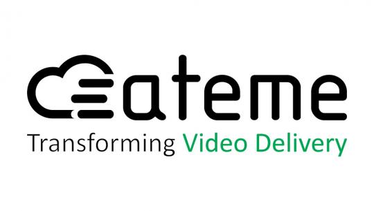 ATEME-logo