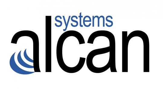 Alcan_Systems_logo