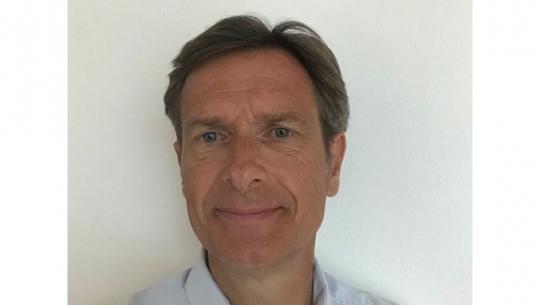 Bruno_Henrion