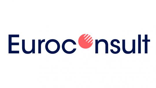 Euroconsult