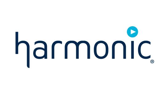 HARMONIC_logo