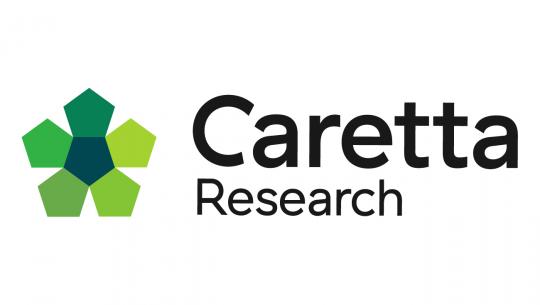 Caretta Research