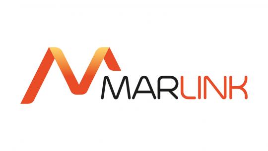 Marlink