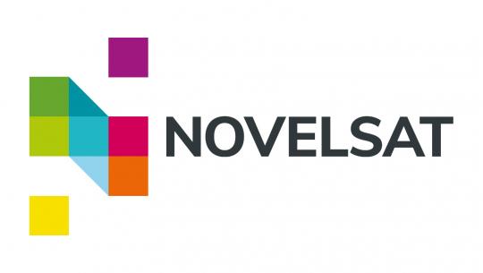 Novelsat
