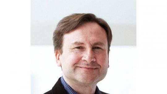 Richard Marks