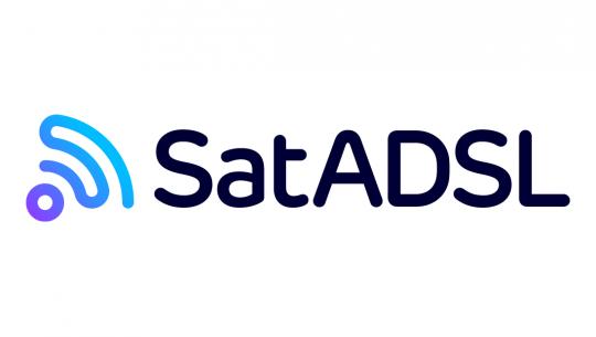SatADSL