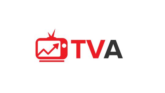TVAGrouplogo